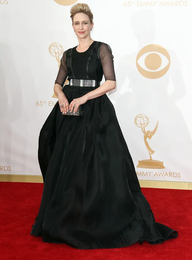 Emmy Awards 2013