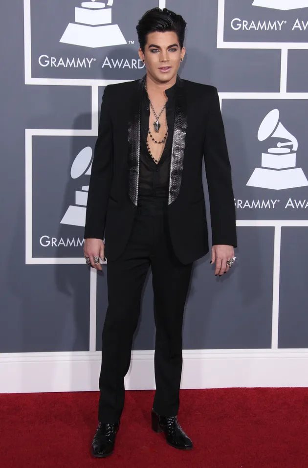 Grammy Awards 2011