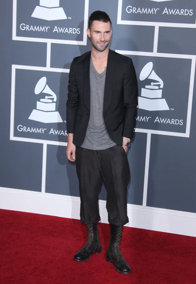 Grammy Awards 2011