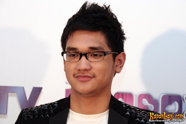 Inbox Awards 2011