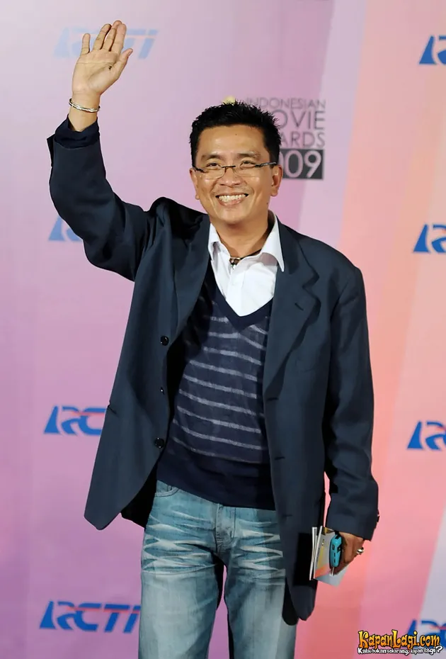 helmy yahya