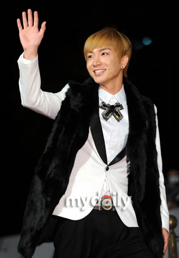 melon music awards 2011