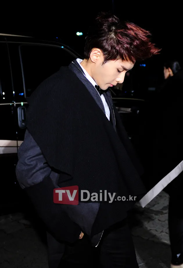 melon music awards 2011