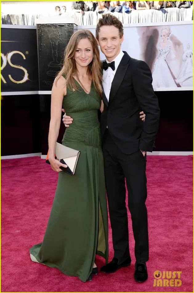 oscar 2013