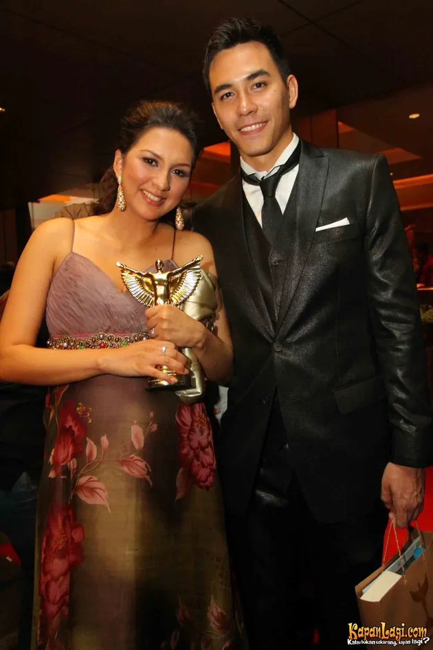 Panasonic Gobel Awards 2011
