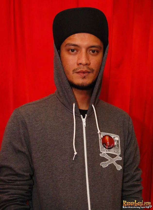 SCTV Awards 2010