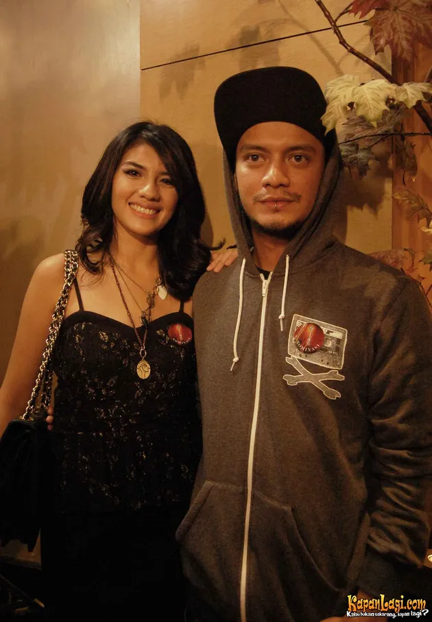 SCTV Awards 2010
