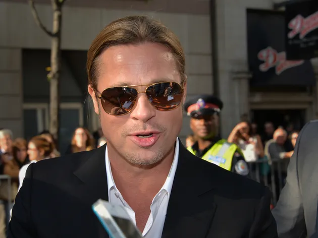 Toronto Film Festival 2013
