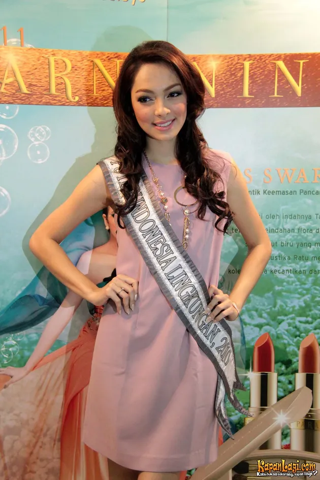 Reisa Kartikasari 