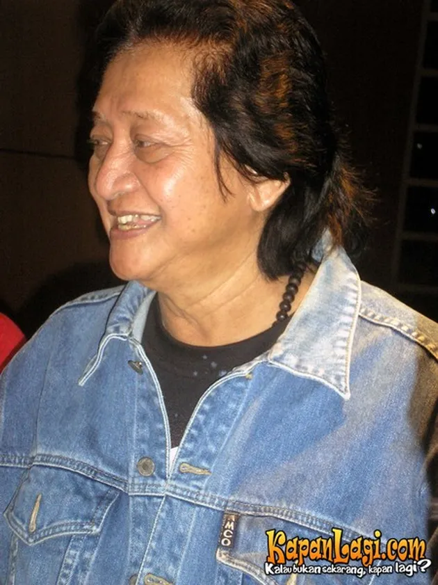 rendra