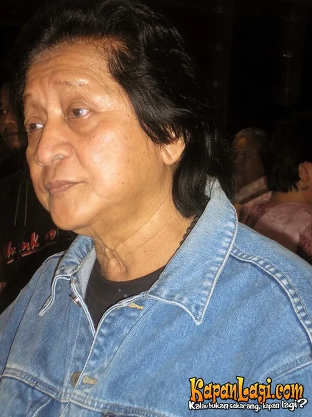 rendra