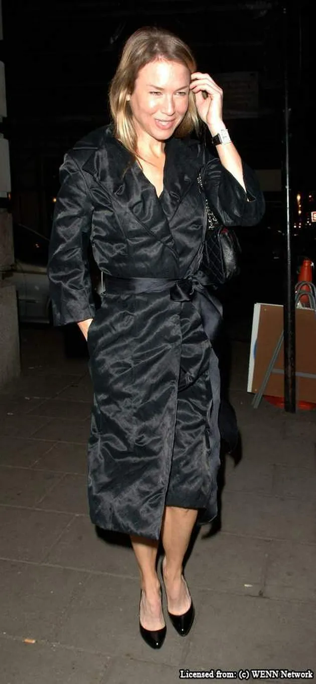 renee_zellweger