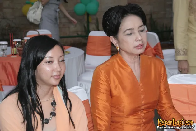 reni sutiyoso