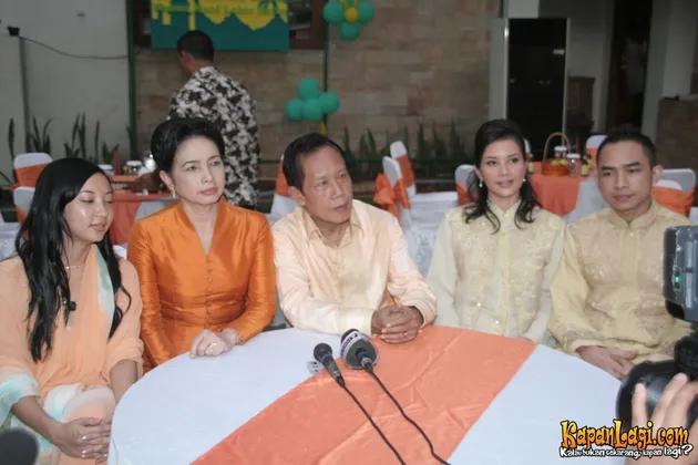 reni sutiyoso