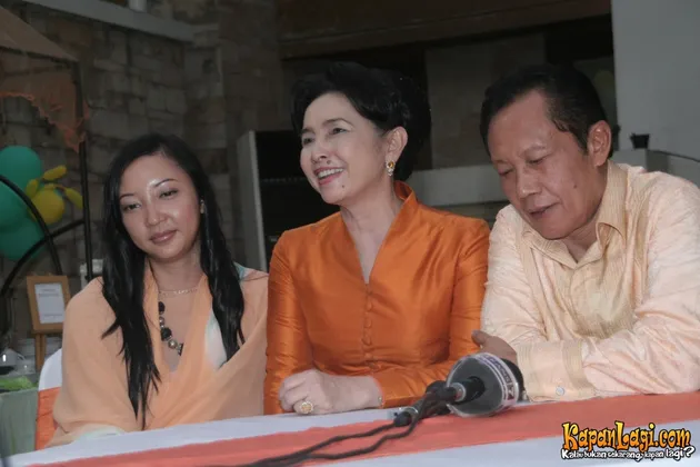 reni sutiyoso