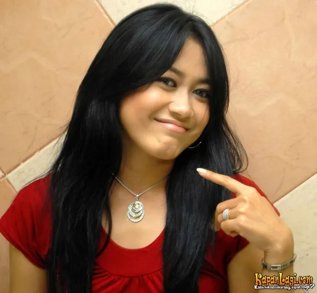 renny novita