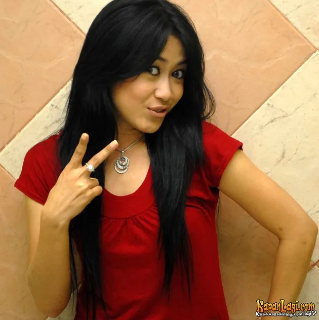 renny novita