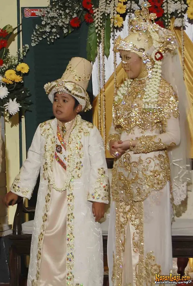adul abdul latief