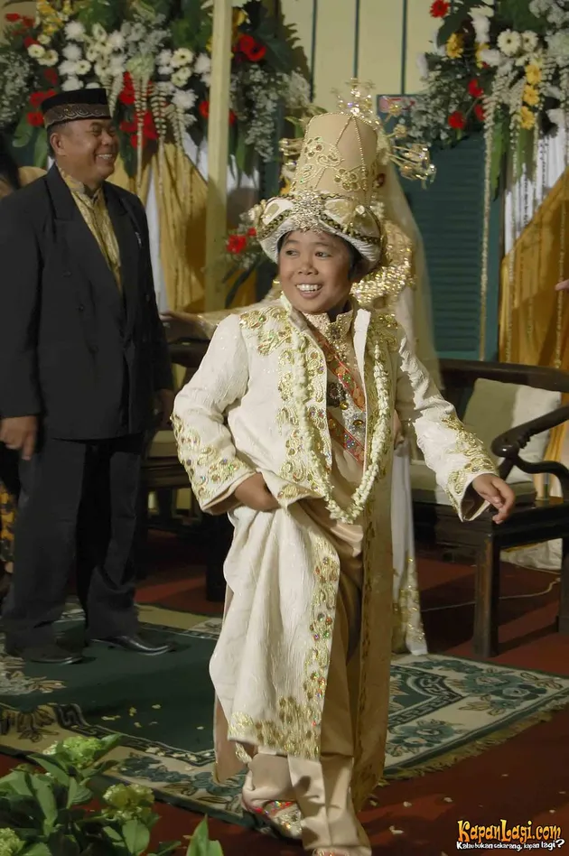 adul abdul latief