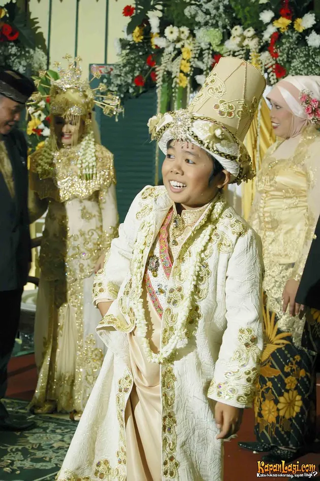 adul abdul latief