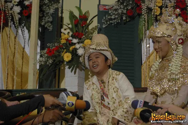 adul abdul latief