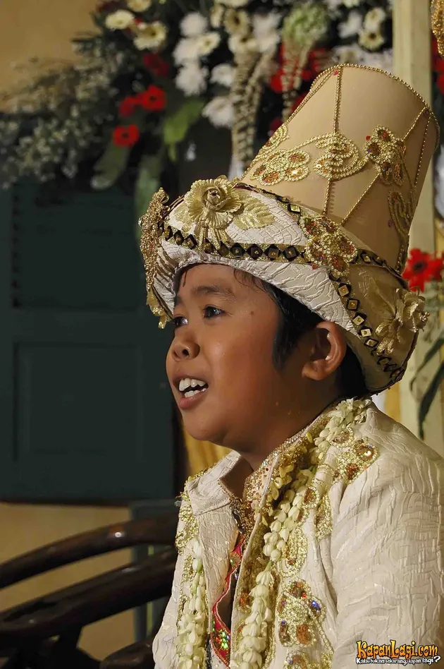 adul abdul latief