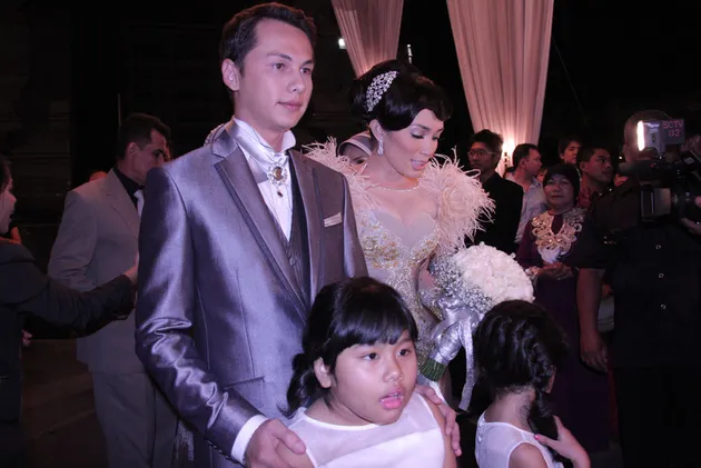 Andhika Pratama