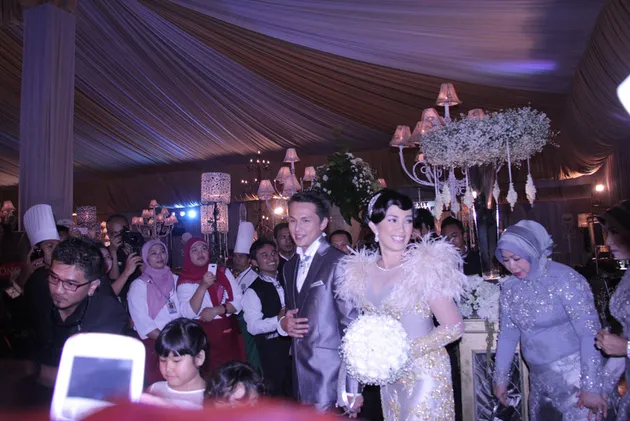 Andhika Pratama