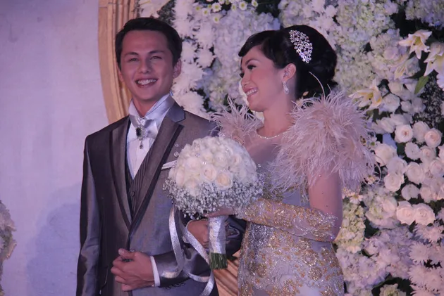 Andhika Pratama