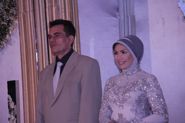 Andhika Pratama