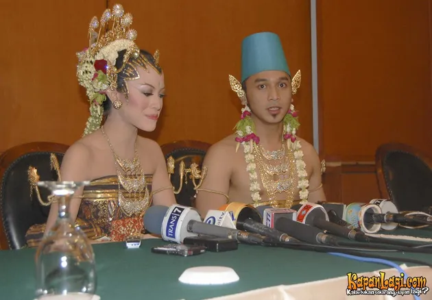 Giring Nidji