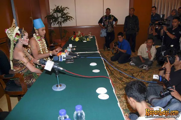 Giring Nidji