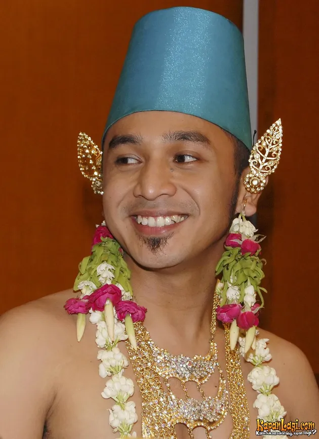 Giring Nidji