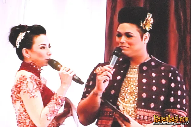 Nindy - Azka