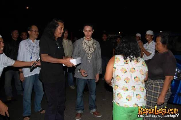ressa herlambang