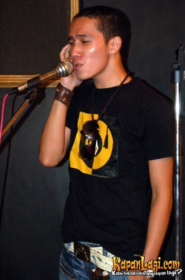 Ressa Herlambang