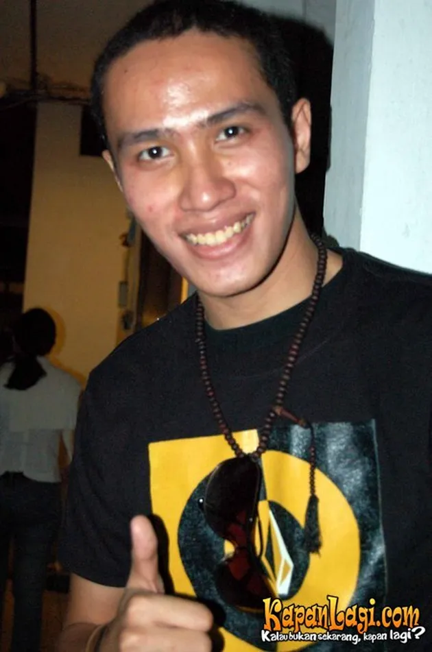 Ressa Herlambang
