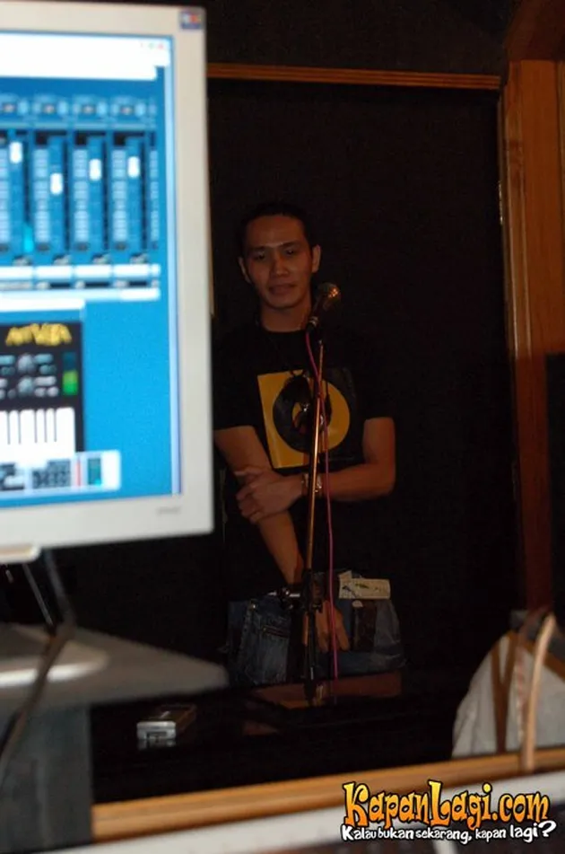 Ressa Herlambang