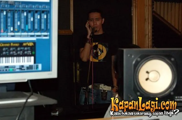 Ressa Herlambang