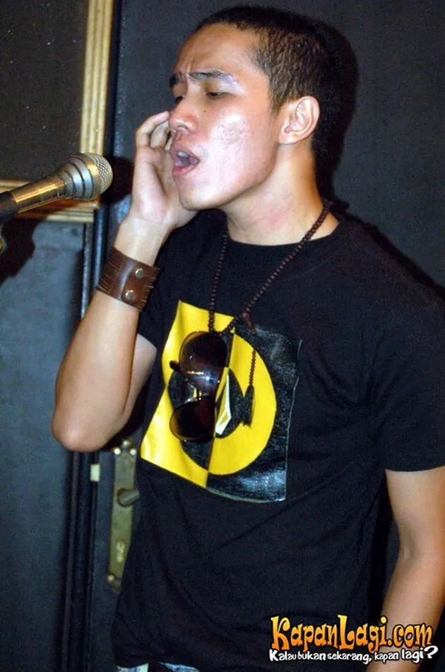 Ressa Herlambang