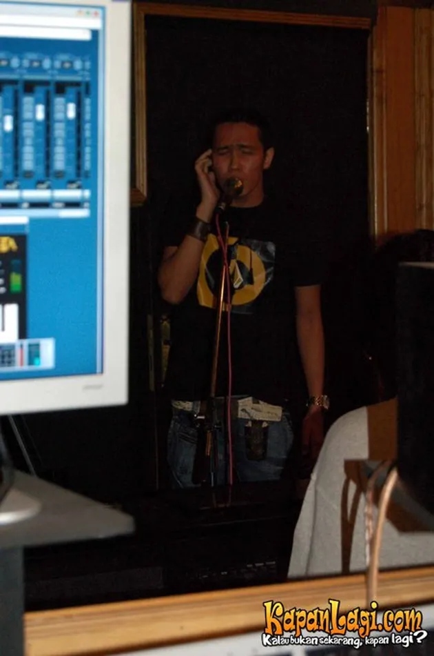 Ressa Herlambang