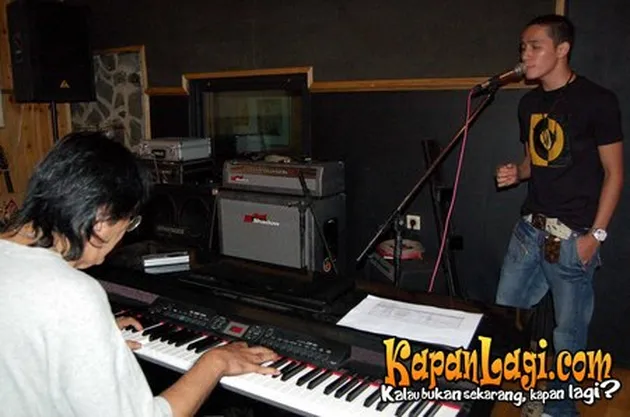 Ressa Herlambang
