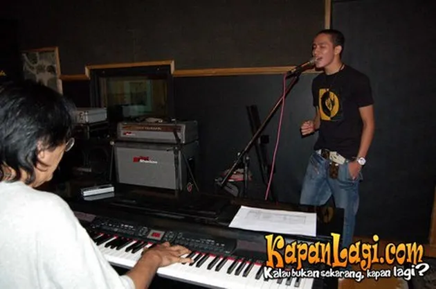 Ressa Herlambang