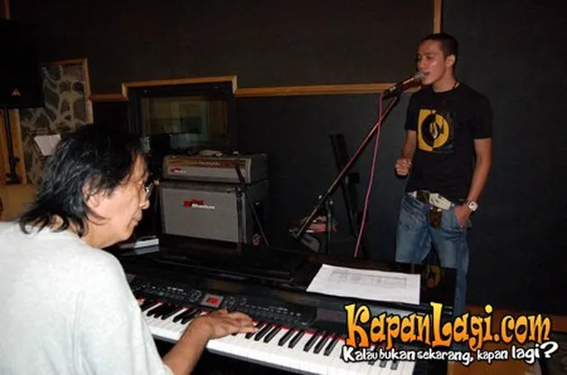 Ressa Herlambang
