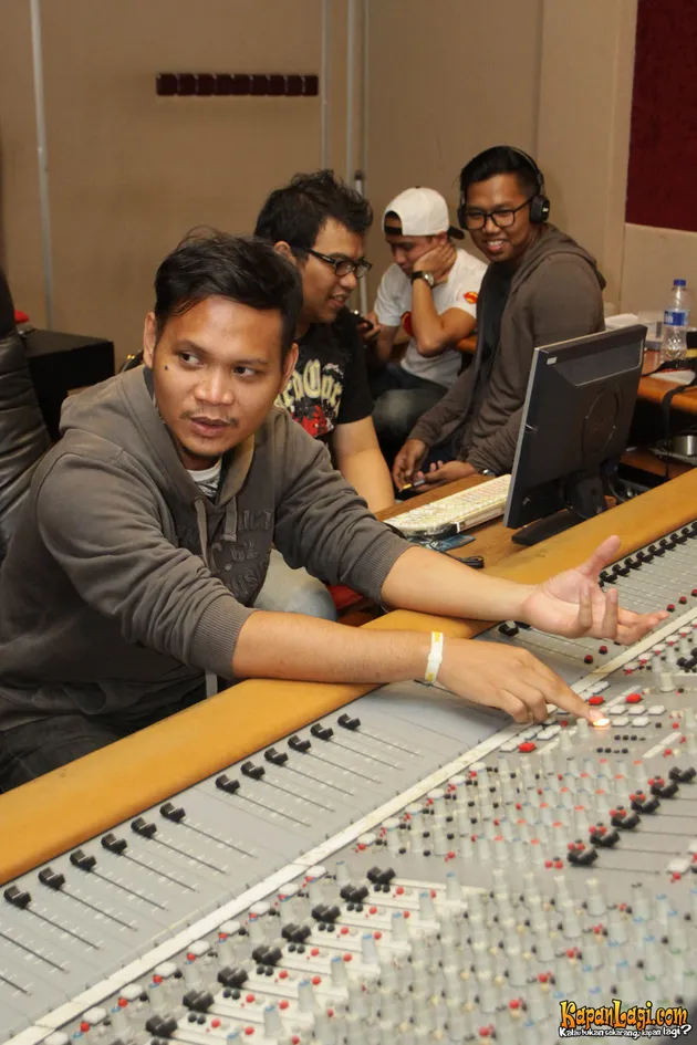 Ressa Herlambang