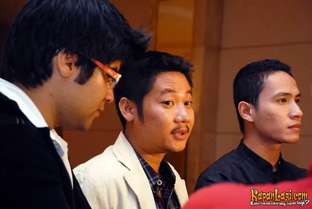 Ressa Herlambang