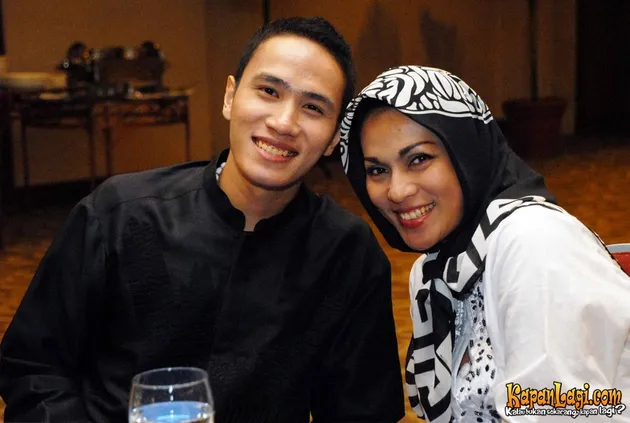 Ressa Herlambang