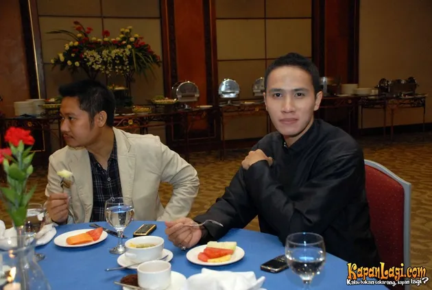 Ressa Herlambang