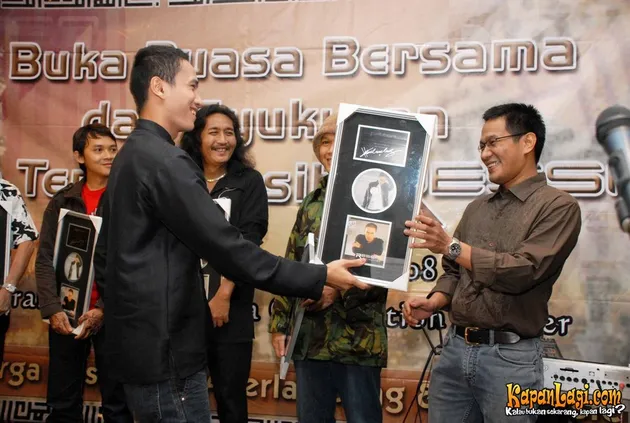 Ressa Herlambang