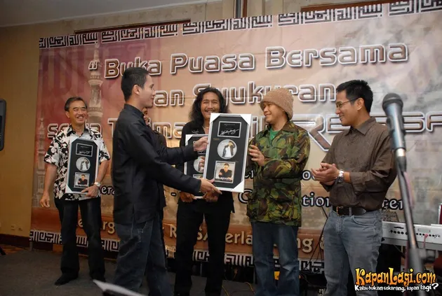 Ressa Herlambang